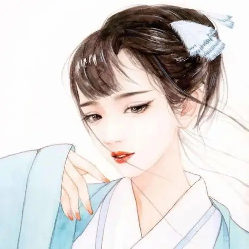 短剧《闪婚老公是首富》海报